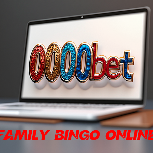 family bingo online, Apostas Lucrativas